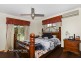 149-151 Carter Rd, Munruben QLD 4125