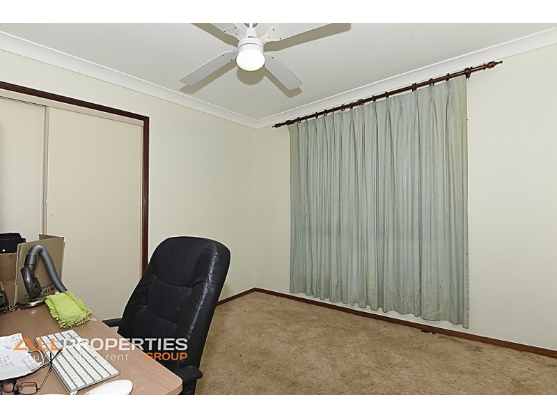 149-151 Carter Rd, Munruben QLD 4125