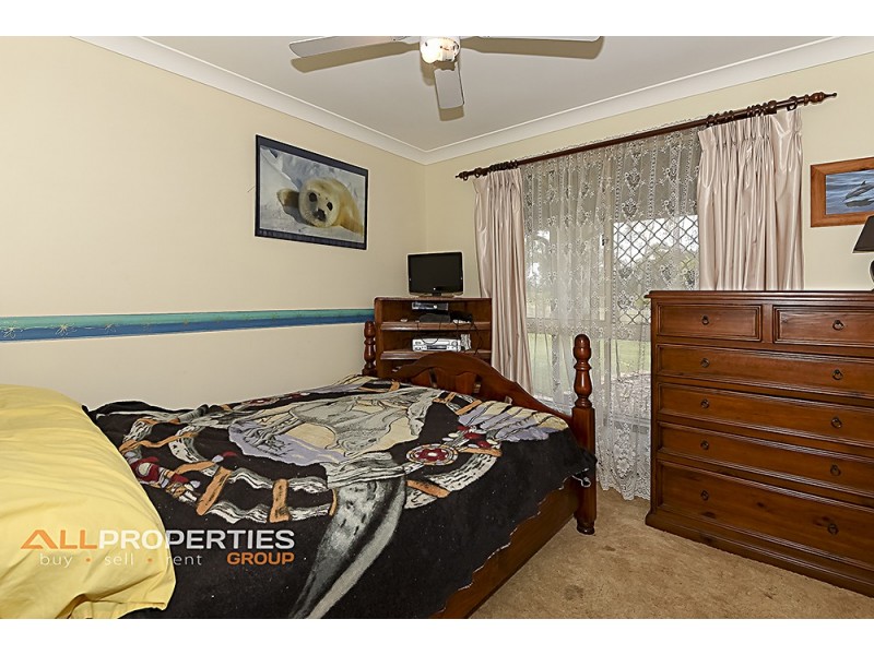 149-151 Carter Rd, Munruben QLD 4125