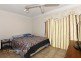 149-151 Carter Rd, Munruben QLD 4125