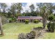 149-151 Carter Rd, Munruben QLD 4125