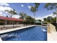 149-151 Carter Rd, Munruben QLD 4125