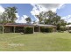 149-151 Carter Rd, Munruben QLD 4125