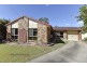 5 Cyril Court, Hillcrest QLD 4118