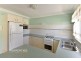 5 Cyril Court, Hillcrest QLD 4118