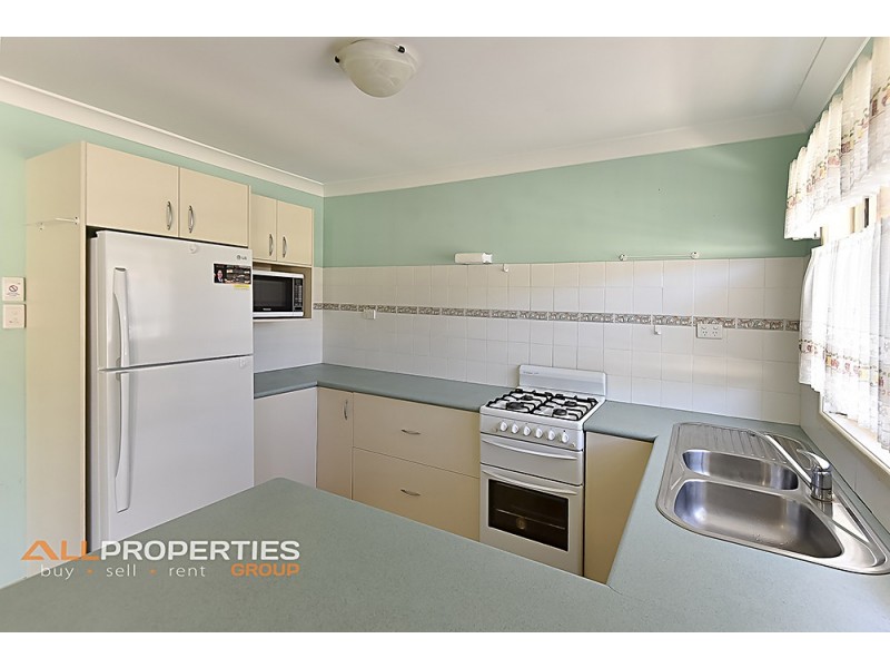 5 Cyril Court, Hillcrest QLD 4118