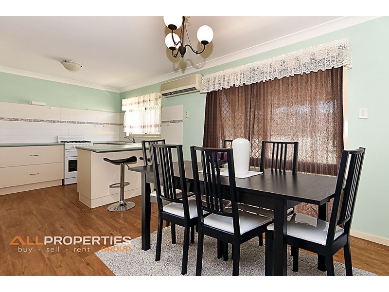 5 Cyril Court, Hillcrest QLD 4118