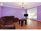 5 Cyril Court, Hillcrest QLD 4118