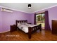 5 Cyril Court, Hillcrest QLD 4118
