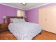 5 Cyril Court, Hillcrest QLD 4118