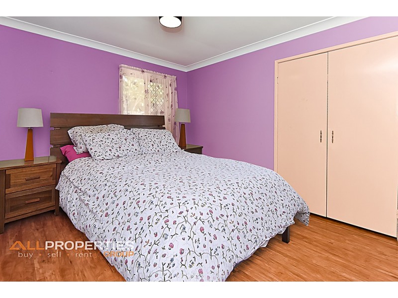 5 Cyril Court, Hillcrest QLD 4118