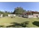 5 Cyril Court, Hillcrest QLD 4118