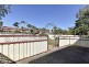 5 Cyril Court, Hillcrest QLD 4118