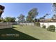 5 Cyril Court, Hillcrest QLD 4118