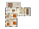 5 Cyril Court, Hillcrest QLD 4118 Floorplan