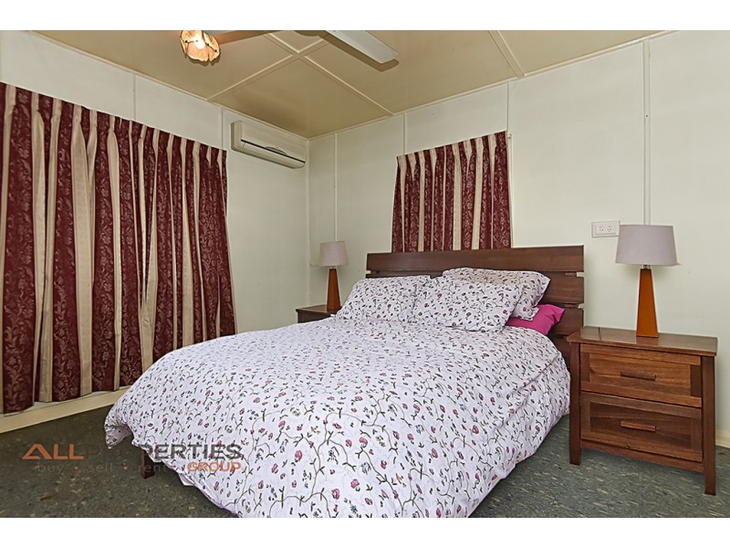 16 Killarney Ave, Darra QLD 4076