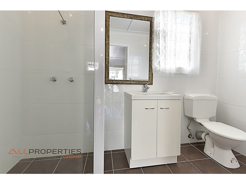 16 Killarney Ave, Darra QLD 4076