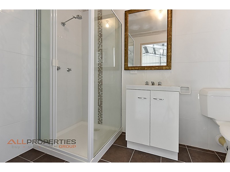 16 Killarney Ave, Darra QLD 4076