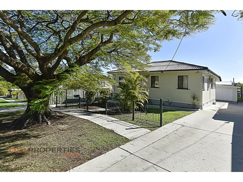 16 Killarney Ave, Darra QLD 4076