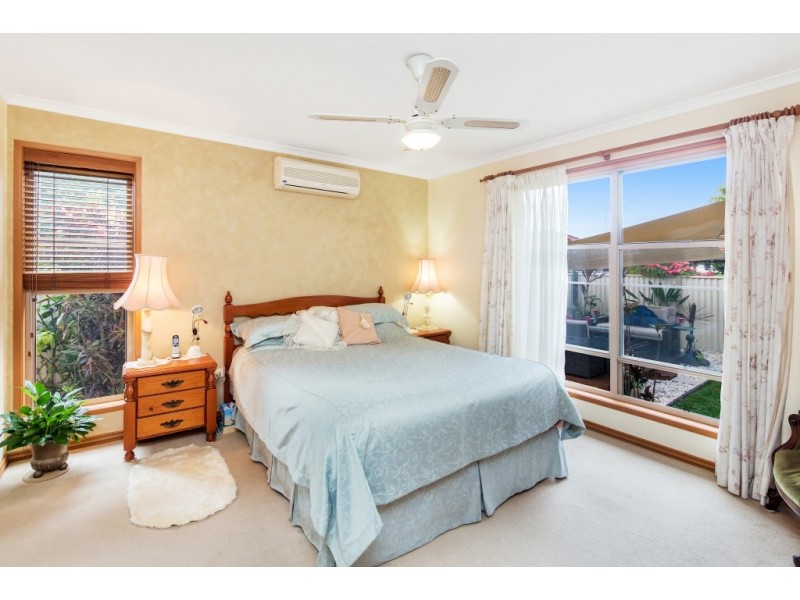 9 Mulloka Esplanade, Wurtulla QLD 4575