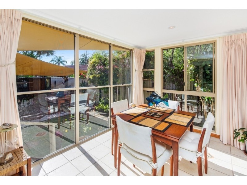 9 Mulloka Esplanade, Wurtulla QLD 4575