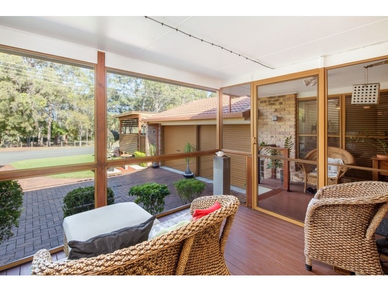 9 Mulloka Esplanade, Wurtulla QLD 4575