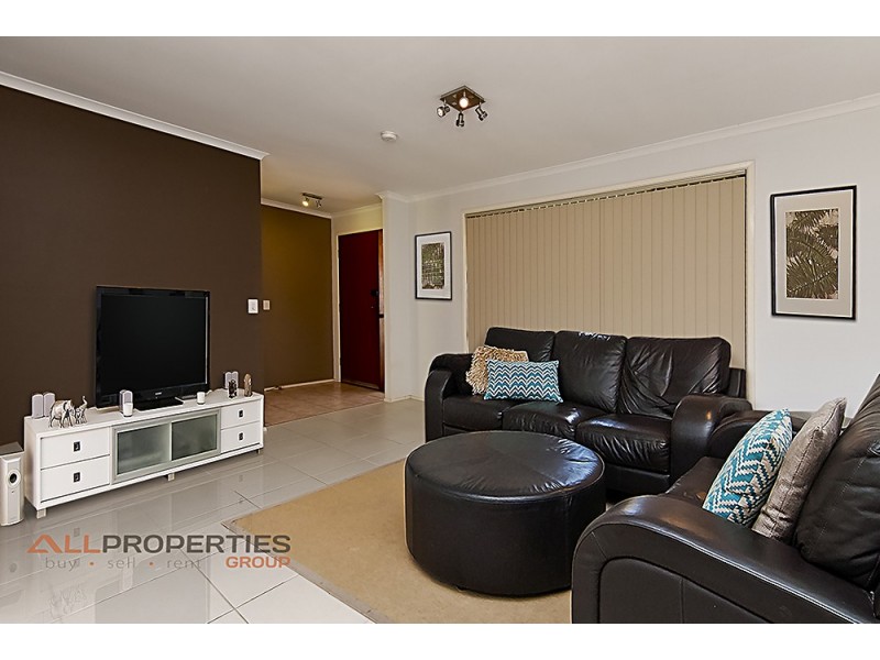 21 Chippeway St, Durack QLD 4077