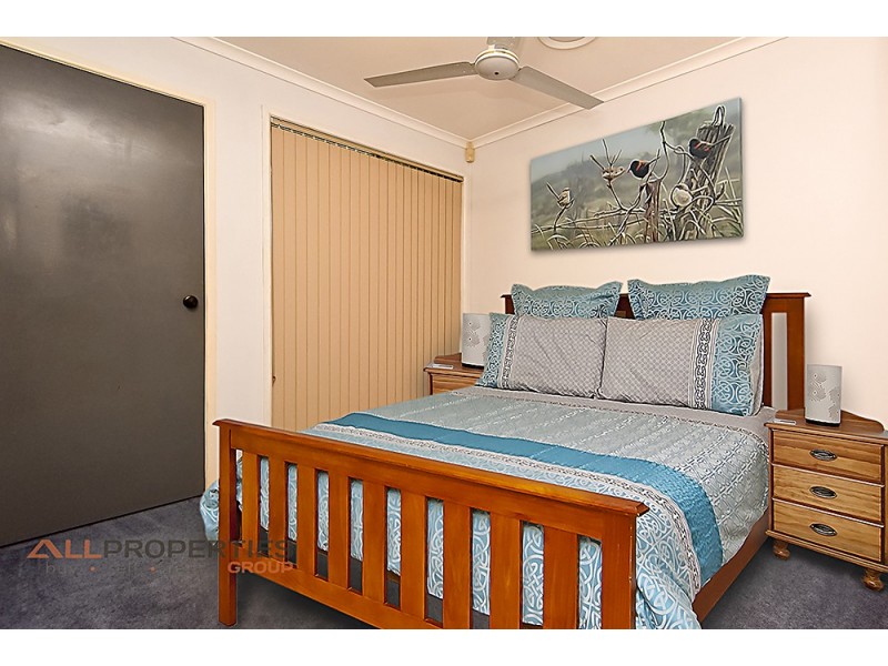 21 Chippeway St, Durack QLD 4077