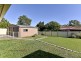 21 Chippeway St, Durack QLD 4077