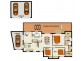 21 Chippeway St, Durack QLD 4077 Floorplan