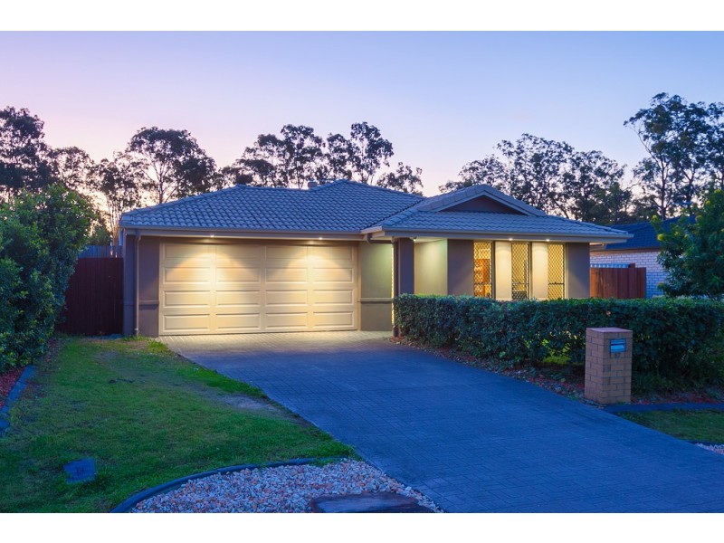 57 Kakadu St, Parkinson QLD 4115