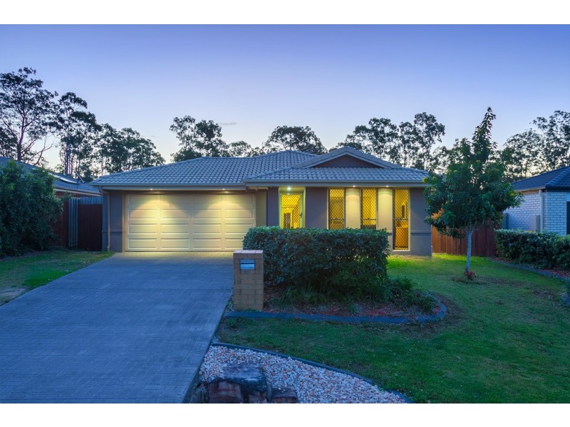 57 Kakadu St, Parkinson QLD 4115