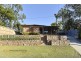 64 Radiata St, Hillcrest QLD 4118