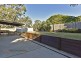 64 Radiata St, Hillcrest QLD 4118