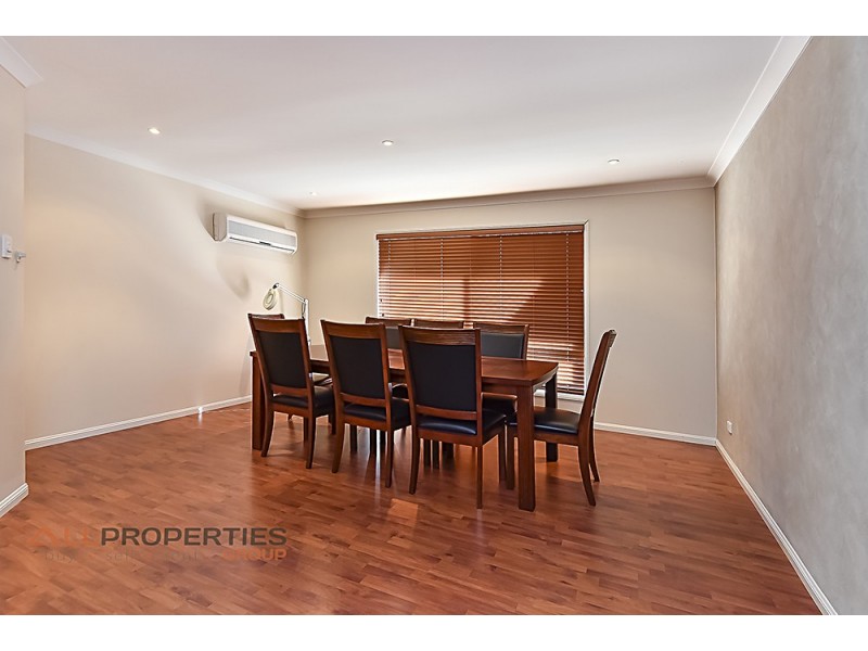 9 Ashton Way, Forest Lake QLD 4078