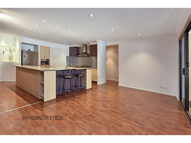 9 Ashton Way, Forest Lake QLD 4078