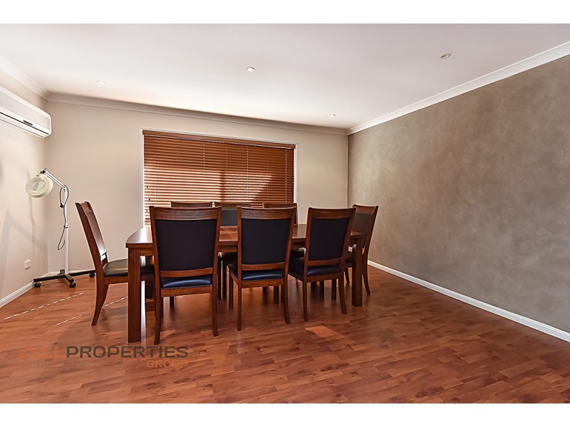 9 Ashton Way, Forest Lake QLD 4078