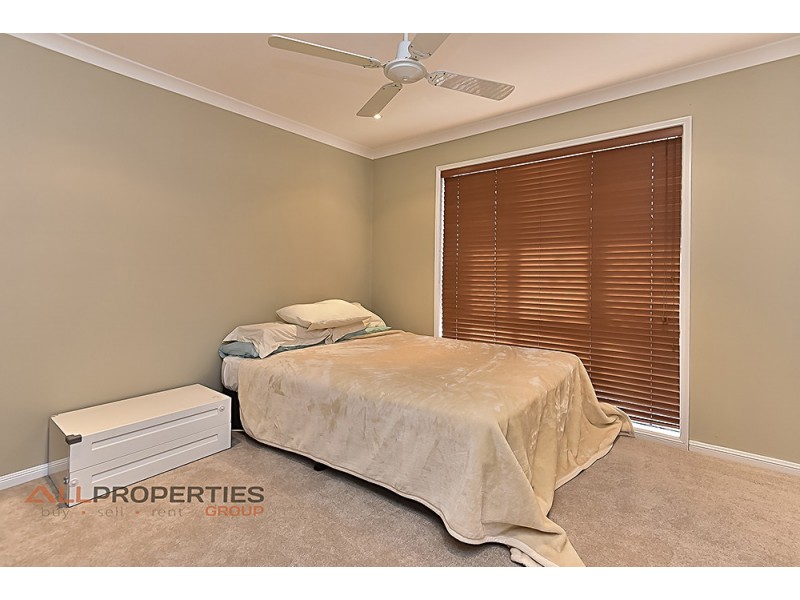 9 Ashton Way, Forest Lake QLD 4078