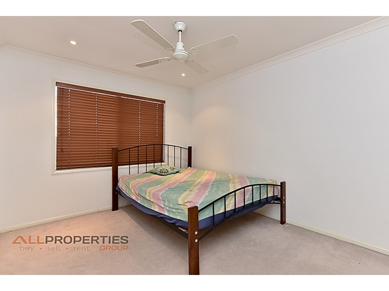 9 Ashton Way, Forest Lake QLD 4078