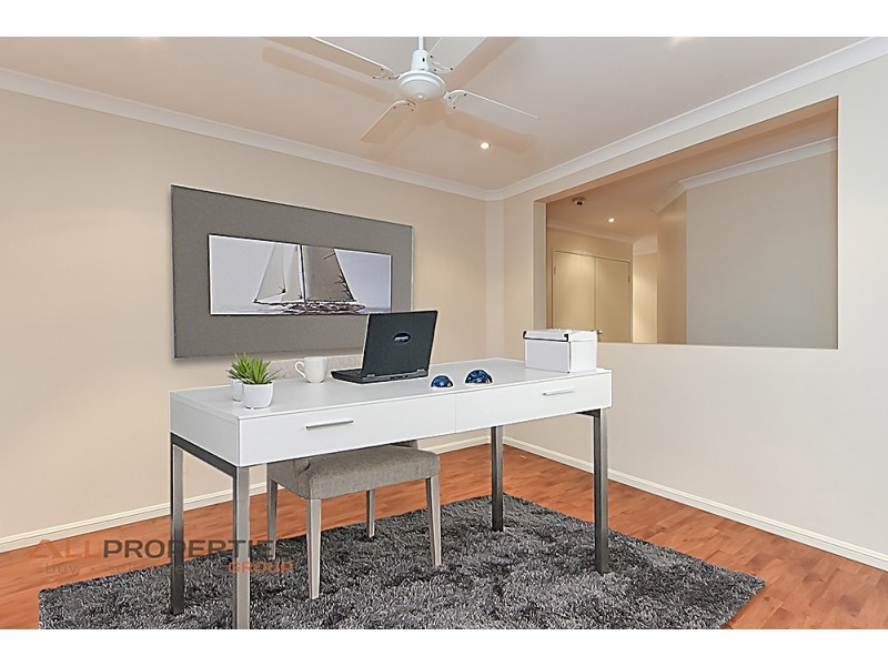 9 Ashton Way, Forest Lake QLD 4078