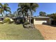 9 Ashton Way, Forest Lake QLD 4078