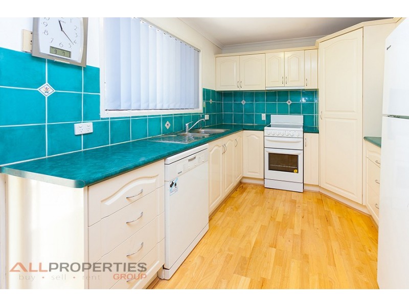 6 Maroona St, Sunnybank Hills QLD 4109