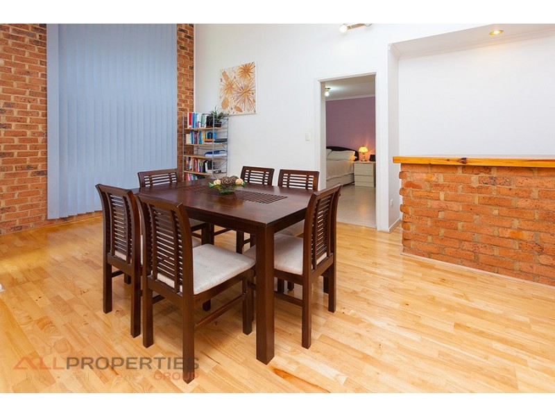 6 Maroona St, Sunnybank Hills QLD 4109