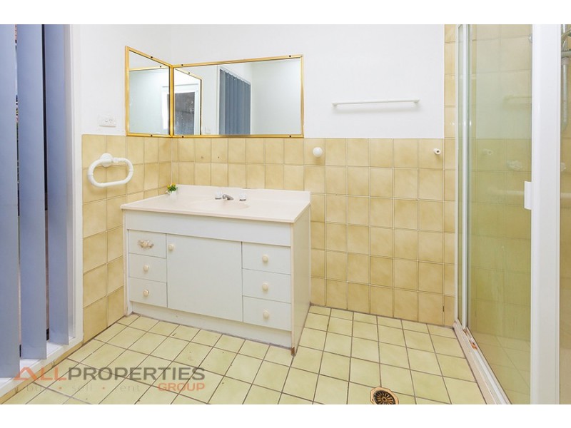 6 Maroona St, Sunnybank Hills QLD 4109