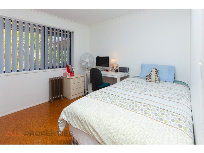 6 Maroona St, Sunnybank Hills QLD 4109