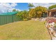 6 Maroona St, Sunnybank Hills QLD 4109