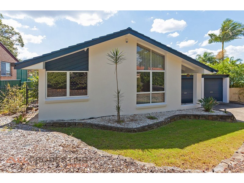 6 Maroona St, Sunnybank Hills QLD 4109