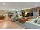 132-136 Red Cedar Crescent, Jimboomba QLD 4280
