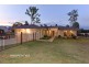 132-136 Red Cedar Crescent, Jimboomba QLD 4280