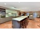 132-136 Red Cedar Crescent, Jimboomba QLD 4280